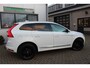 Volvo XC60 2.0 D3 Summum 5 CILINDER | Cam | Verwarmde stoelen | Leder