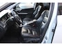 Volvo XC60 2.0 D3 Summum 5 CILINDER | Cam | Verwarmde stoelen | Leder