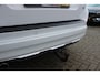 Volvo XC60 2.0 D3 Summum 5 CILINDER | Cam | Verwarmde stoelen | Leder