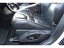 Volvo XC60 2.0 D3 Summum 5 CILINDER | Cam | Verwarmde stoelen | Leder