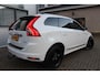 Volvo XC60 2.0 D3 Summum 5 CILINDER | Cam | Verwarmde stoelen | Leder