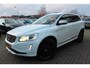 Volvo XC60 2.0 D3 Summum 5 CILINDER | Cam | Verwarmde stoelen | Leder