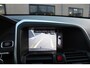 Volvo XC60 2.0 D3 Summum 5 CILINDER | Cam | Verwarmde stoelen | Leder