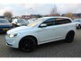 Volvo XC60 2.0 D3 Summum 5 CILINDER | Cam | Verwarmde stoelen | Leder