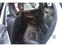Volvo XC60 2.0 D3 Summum 5 CILINDER | Cam | Verwarmde stoelen | Leder