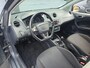 SEAT Ibiza 1.2 TSI FR uitvoering