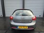 SEAT Ibiza 1.2 TSI FR uitvoering