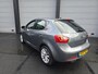 SEAT Ibiza 1.2 TSI FR uitvoering