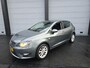 SEAT Ibiza 1.2 TSI FR uitvoering