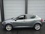 SEAT Ibiza 1.2 TSI FR uitvoering