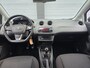 SEAT Ibiza 1.2 TSI FR uitvoering