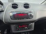 SEAT Ibiza 1.2 TSI FR uitvoering