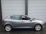 SEAT Ibiza 1.2 TSI FR uitvoering
