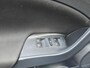 SEAT Ibiza 1.2 TSI FR uitvoering