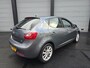 SEAT Ibiza 1.2 TSI FR uitvoering