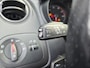 SEAT Ibiza 1.2 TSI FR uitvoering