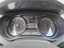 SEAT Ibiza 1.2 TSI FR uitvoering