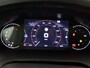 Fiat Ducato 2.2 MultiJet 140 S&S L3H2 3.3t | BPM vrij | Verzwaarde vering | 10'' Touchscreen met Navigatie & Apple Carplay/Android Auto | Climate Control | Achteruitrijcamera | Achterdeuren 270° te openen |