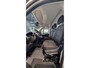 Fiat Ducato 2.2 MultiJet 140 S&S L3H2 3.3t | BPM vrij | Verzwaarde vering | 10'' Touchscreen met Navigatie & Apple Carplay/Android Auto | Climate Control | Achteruitrijcamera | Achterdeuren 270° te openen |