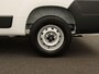 Fiat Ducato 2.2 MultiJet 140 S&S L3H2 3.3t | BPM vrij | Verzwaarde vering | 10'' Touchscreen met Navigatie & Apple Carplay/Android Auto | Climate Control | Achteruitrijcamera | Achterdeuren 270° te openen |