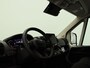 Fiat Ducato 2.2 MultiJet 140 S&S L3H2 3.3t | BPM vrij | Verzwaarde vering | 10'' Touchscreen met Navigatie & Apple Carplay/Android Auto | Climate Control | Achteruitrijcamera | Achterdeuren 270° te openen |