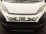 Fiat Ducato 2.2 MultiJet 140 S&S L3H2 3.3t | BPM vrij | Verzwaarde vering | 10'' Touchscreen met Navigatie & Apple Carplay/Android Auto | Climate Control | Achteruitrijcamera | Achterdeuren 270° te openen |