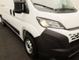 Fiat Ducato 2.2 MultiJet 140 S&S L3H2 3.3t | BPM vrij | Verzwaarde vering | 10'' Touchscreen met Navigatie & Apple Carplay/Android Auto | Climate Control | Achteruitrijcamera | Achterdeuren 270° te openen |