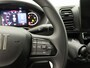 Fiat Ducato 2.2 MultiJet 140 S&S L3H2 3.3t | BPM vrij | Verzwaarde vering | 10'' Touchscreen met Navigatie & Apple Carplay/Android Auto | Climate Control | Achteruitrijcamera | Achterdeuren 270° te openen |