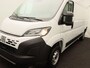 Fiat Ducato 2.2 MultiJet 140 S&S L3H2 3.3t | BPM vrij | Verzwaarde vering | 10'' Touchscreen met Navigatie & Apple Carplay/Android Auto | Climate Control | Achteruitrijcamera | Achterdeuren 270° te openen |