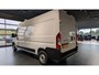 Fiat Ducato 2.2 MultiJet 140 S&S L3H2 3.3t | BPM vrij | Verzwaarde vering | 10'' Touchscreen met Navigatie & Apple Carplay/Android Auto | Climate Control | Achteruitrijcamera | Achterdeuren 270° te openen |