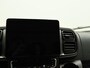 Fiat Ducato 2.2 MultiJet 140 S&S L3H2 3.3t | BPM vrij | Verzwaarde vering | 10'' Touchscreen met Navigatie & Apple Carplay/Android Auto | Climate Control | Achteruitrijcamera | Achterdeuren 270° te openen |