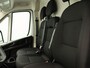 Fiat Ducato 2.2 MultiJet 140 S&S L3H2 3.3t | BPM vrij | Verzwaarde vering | 10'' Touchscreen met Navigatie & Apple Carplay/Android Auto | Climate Control | Achteruitrijcamera | Achterdeuren 270° te openen |