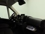 Fiat Ducato 2.2 MultiJet 140 S&S L3H2 3.3t | BPM vrij | Verzwaarde vering | 10'' Touchscreen met Navigatie & Apple Carplay/Android Auto | Climate Control | Achteruitrijcamera | Achterdeuren 270° te openen |