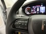Fiat Ducato 2.2 MultiJet 140 S&S L3H2 3.3t | BPM vrij | Verzwaarde vering | 10'' Touchscreen met Navigatie & Apple Carplay/Android Auto | Climate Control | Achteruitrijcamera | Achterdeuren 270° te openen |