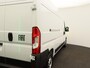Fiat Ducato 2.2 MultiJet 140 S&S L3H2 3.3t | BPM vrij | Verzwaarde vering | 10'' Touchscreen met Navigatie & Apple Carplay/Android Auto | Climate Control | Achteruitrijcamera | Achterdeuren 270° te openen |