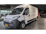Fiat Ducato 2.2 MultiJet 140 S&S L3H2 3.3t | BPM vrij | Verzwaarde vering | 10'' Touchscreen met Navigatie & Apple Carplay/Android Auto | Climate Control | Achteruitrijcamera | Achterdeuren 270° te openen |