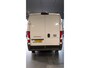 Fiat Ducato 2.2 MultiJet 140 S&S L3H2 3.3t | BPM vrij | Verzwaarde vering | 10'' Touchscreen met Navigatie & Apple Carplay/Android Auto | Climate Control | Achteruitrijcamera | Achterdeuren 270° te openen |