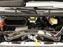 Fiat Ducato 2.2 MultiJet 140 S&S L3H2 3.3t | BPM vrij | Verzwaarde vering | 10'' Touchscreen met Navigatie & Apple Carplay/Android Auto | Climate Control | Achteruitrijcamera | Achterdeuren 270° te openen |