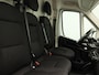 Fiat Ducato 2.2 MultiJet 140 S&S L3H2 3.3t | BPM vrij | Verzwaarde vering | 10'' Touchscreen met Navigatie & Apple Carplay/Android Auto | Climate Control | Achteruitrijcamera | Achterdeuren 270° te openen |