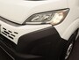 Fiat Ducato 2.2 MultiJet 140 S&S L3H2 3.3t | BPM vrij | Verzwaarde vering | 10'' Touchscreen met Navigatie & Apple Carplay/Android Auto | Climate Control | Achteruitrijcamera | Achterdeuren 270° te openen |
