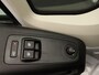 Fiat Ducato 2.2 MultiJet 140 S&S L3H2 3.3t | BPM vrij | Verzwaarde vering | 10'' Touchscreen met Navigatie & Apple Carplay/Android Auto | Climate Control | Achteruitrijcamera | Achterdeuren 270° te openen |