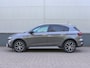 Fiat Tipo Cross 100pk | Achteruitrijcamera | Navigatie | Climate control | Cruise control