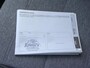 Fiat Tipo Cross 100pk | Achteruitrijcamera | Navigatie | Climate control | Cruise control