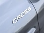 Fiat Tipo Cross 100pk | Achteruitrijcamera | Navigatie | Climate control | Cruise control