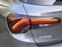 Fiat Tipo Cross 100pk | Achteruitrijcamera | Navigatie | Climate control | Cruise control