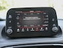 Fiat Tipo Cross 100pk | Achteruitrijcamera | Navigatie | Climate control | Cruise control