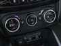 Fiat Tipo Cross 100pk | Achteruitrijcamera | Navigatie | Climate control | Cruise control