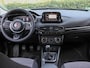 Fiat Tipo Cross 100pk | Achteruitrijcamera | Navigatie | Climate control | Cruise control