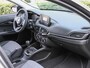 Fiat Tipo Cross 100pk | Achteruitrijcamera | Navigatie | Climate control | Cruise control