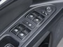 Fiat Tipo Cross 100pk | Achteruitrijcamera | Navigatie | Climate control | Cruise control
